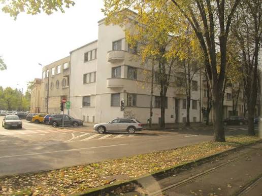 UMF ,,Victor Babeș” Timișoara a achiziționat Clinica ASCAR pentru 1,2 milioane de euro 