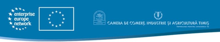 CCIA Timiș deschide calendarul 2026 al sesiunilor de informare pentru agenții economici cu seminarul dedicat legislației muncii