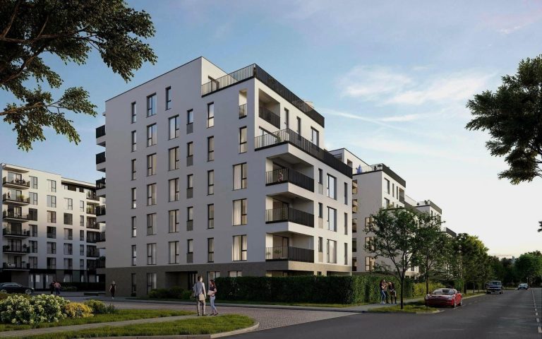 Timișoara și București, în topul celor mai rapide vânzări de apartamente la nivel național