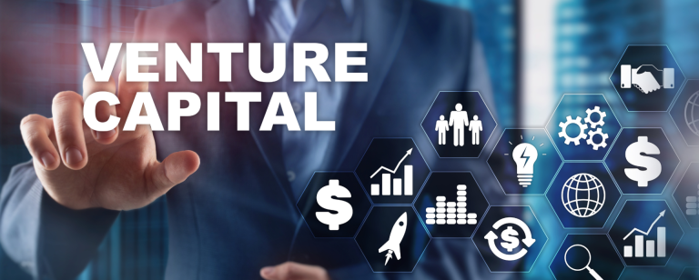 ADR Vest lansează al doilea fond regional de investiții de tip Venture Capital cu investiții 26 de milioane de euro în companiile din Regiunea Vest