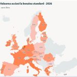 176398fc-8dea-4b2c-98cf-aed1a56a56e3