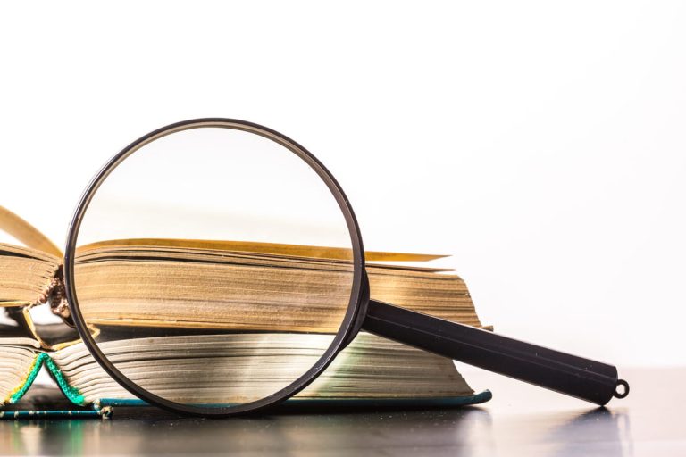 Caz real din Timișoara: cum o investigație a schimbat complet rezultatul unui divorț