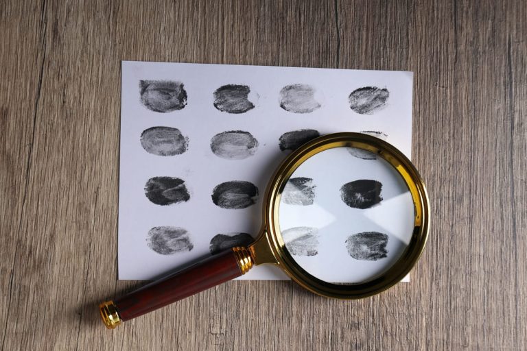 Când adevărul devine o necesitate: investigații private în Timișoara