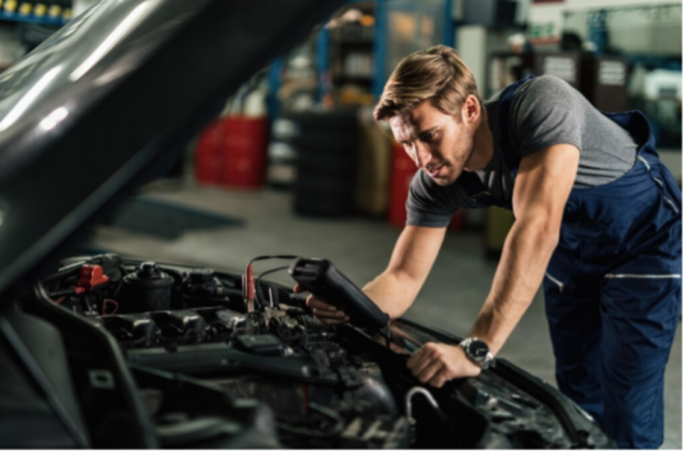 4 metode dovedite pentru a prelungi durata de viață a motorului mașinii tale
