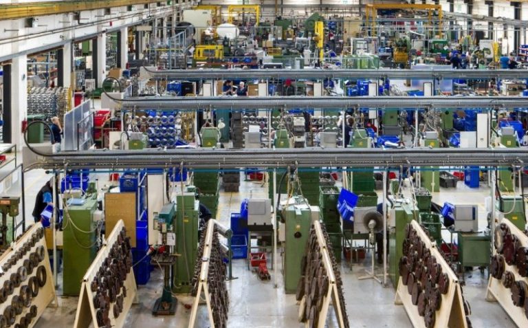 Companiile private din Timiș anunță posibile noi disponibilizări de personal. Peste 500 de salariați ar urma să-și piardă locurile de muncă în lunile următoare