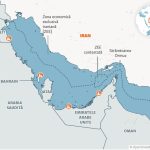 3404d468-5c14-4b93-8b22-16dcb5f29595