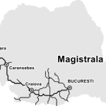 Harta_CFR_900