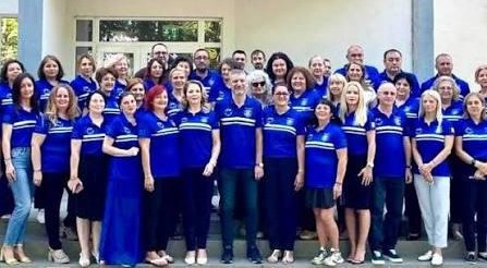 ITM TIMIȘ pe primul loc în ierarhia națională a Inspecției Muncii