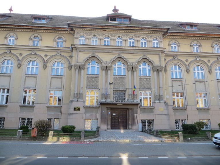 Vaccinarea pe înțelesul tuturor. Porți deschise pentru sănătate! 11-17 martie 2026