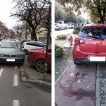 Screenshot_20260311_100557_Samsung Internet