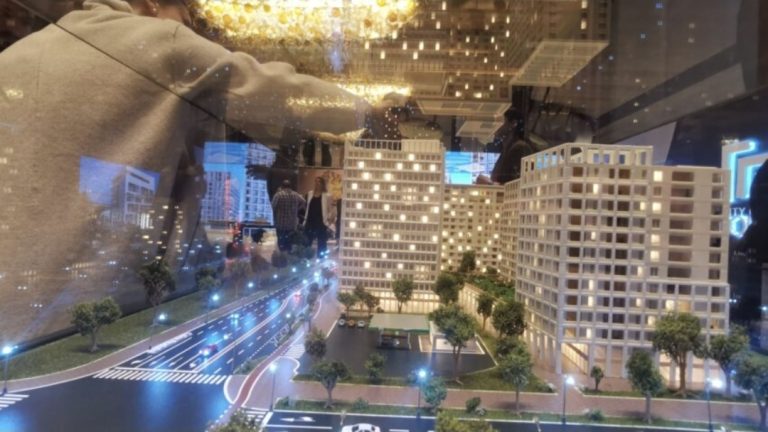 Prețurile locuințelor din Timișoara vor crește, în pofida situației economice dificile din România