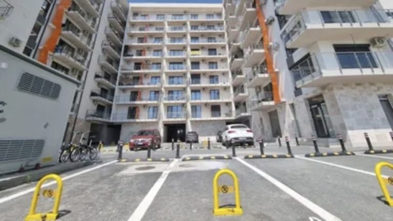 Prețul locuințelor din Timișoara și din alte orașe mari din țară rămâne principalul criteriu în achiziționarea unei case