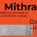 afis-mithras-5-martie-2026-cut-1536×782