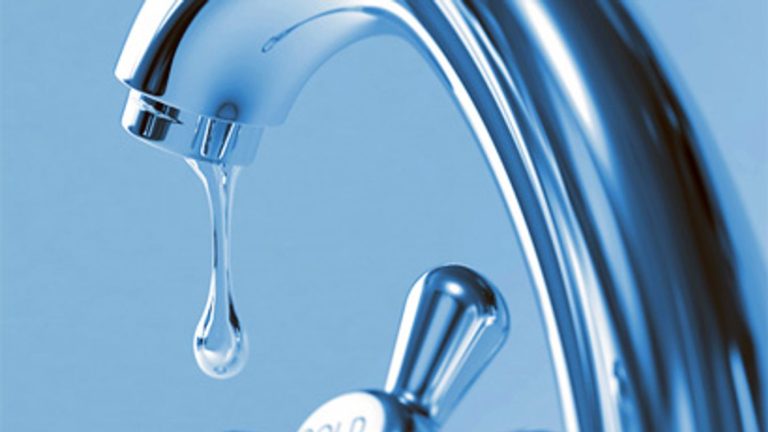 Lucrări Aquatim de spălare a rețelelor