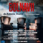 bolnavii