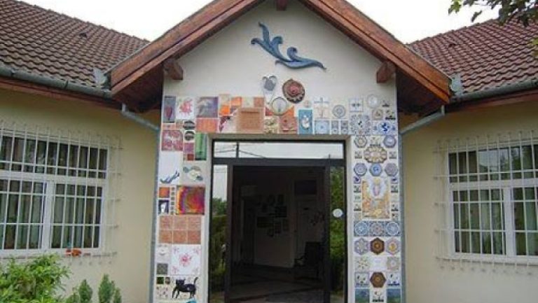 Campanie de screening gratuit pentru depistarea timpurie a autismului, lansată de Casa Faenza și  DAS Timișoara