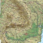 harta-Romania-1536×1114