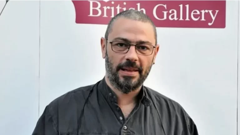 Fiul filosofului Andrei Pleșu, trimis în judecată pentru o infracțiune extrem de gravă