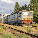 image-2022-05-31-25591006-41-tren-cfr-calatori