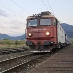 image-2023-12-11-26746839-41-tren (1)