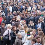 populatie-2048×1365