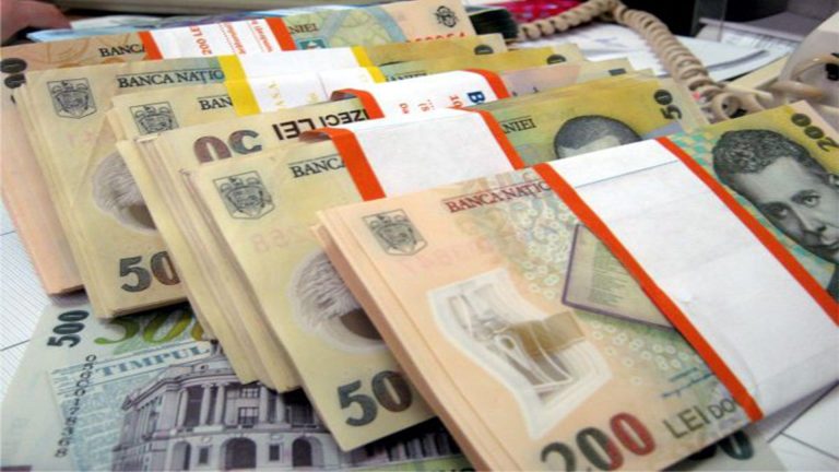 Meseriile plătite cu până la 15 000 lei pe lună în România. Majoritatea sunt ocupații simple, care nu necesită diplomă universitară