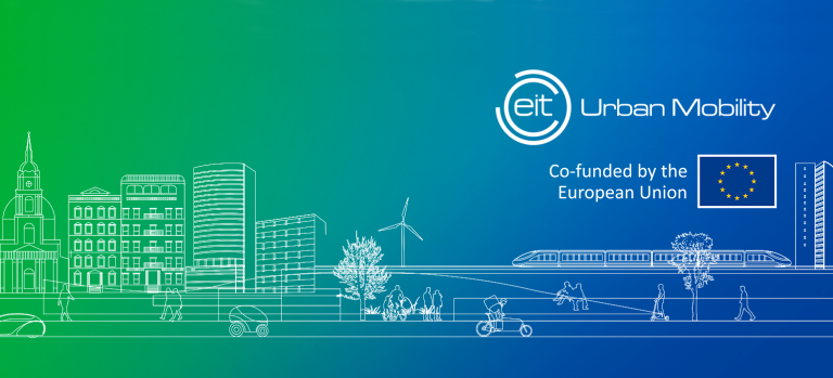 Apel nou de proiecte pentru implementarea soluțiilor inovatoare în mobilitatea urbană