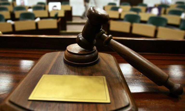 Fruntașul PSD timișorean nu scapă de arest. El a fost prins la percheziții cu peste 500 000 de euro ascunși în cutii de pantofi