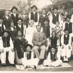 Deportați în Bărăgan, (1)