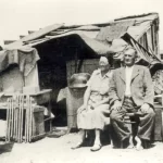 Deportați în Bărăgan, (8)