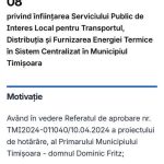 FB_IMG_1777365047564