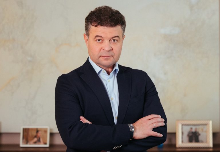 Marilen Gabriel Pirtea, rectorul UVT: „Universitățile din România în era competențelor, între presiune demografică și reinventare strategică”