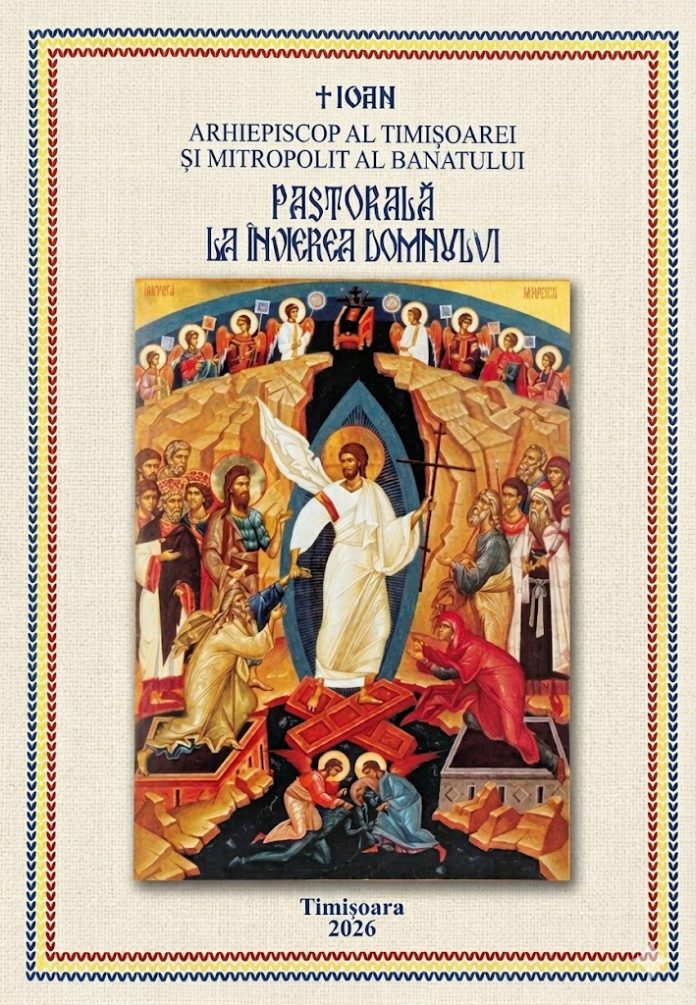 Pastorala-la-Invierea-Domnului-2026