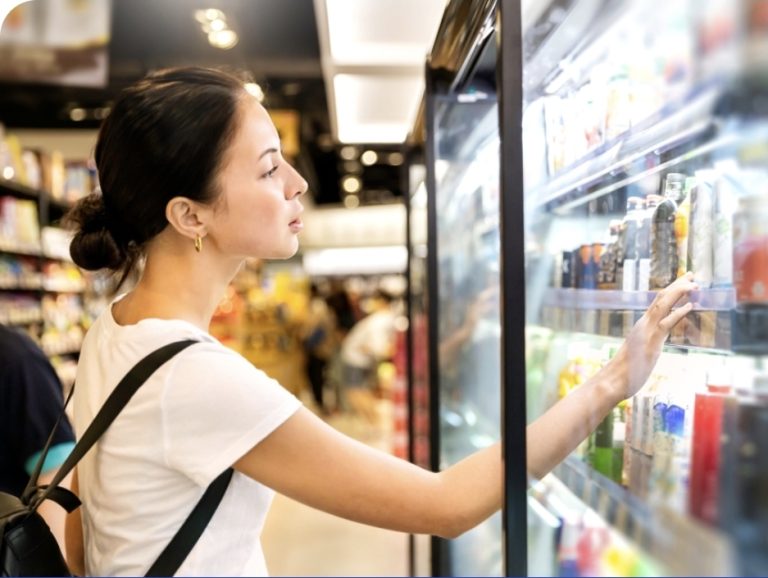 Noi scumpiri importante ale alimentelor, imediat după Paște. Ce anunță Patronatul din industria alimentară