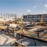 Screenshot_20260418_134939_Messenger