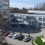 Screenshot_20260421_193711_Messenger