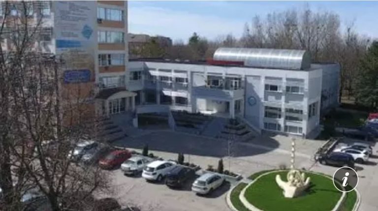 Universitatea din Timișoara care și-a propus să-i readucă acasă pentru studii pe copiii românilor plecați în străinătate