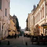 Timișoara (1)