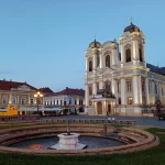 Timișoara (10)