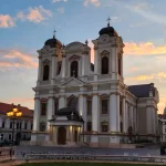 Timișoara (11)