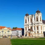 Timișoara (13)