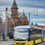 Timișoara (2)