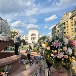 Timișoara (3)