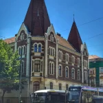 Timișoara (4)