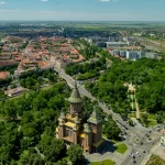 Timișoara (5)