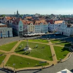 Timișoara (6)