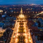 Timișoara (7)