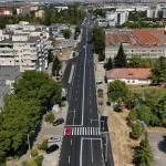 Timișoara (8)