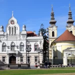 Timișoara (9)