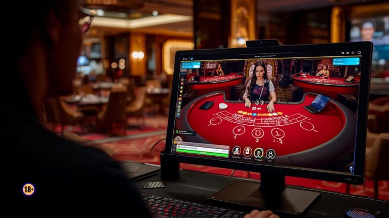 Idei eronate care pot afecta experiența la casino online